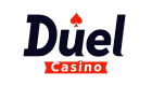 Logo duel-casino.co.it